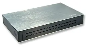 Lindy 43100