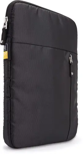 Case Logic TS-110