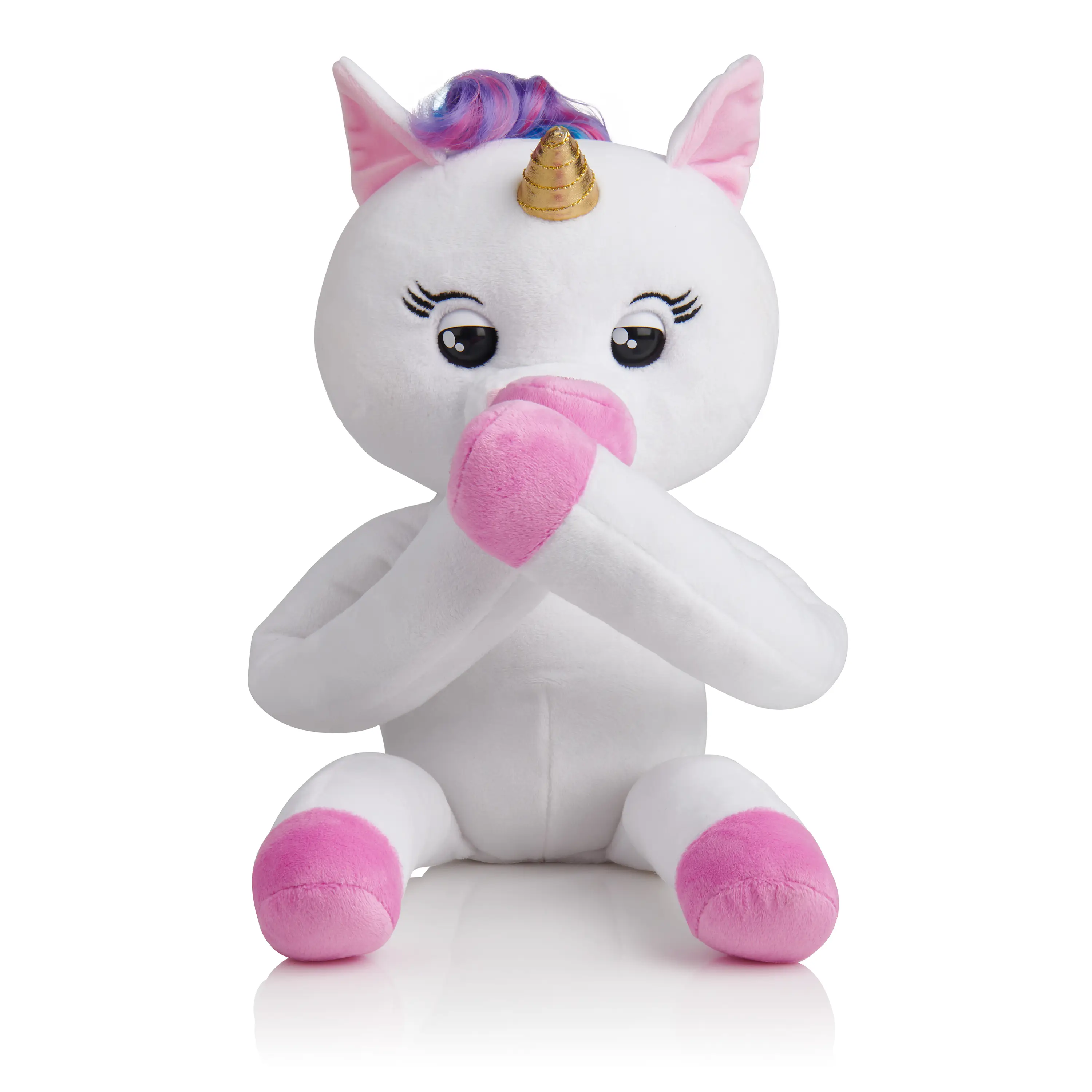 WowWee Hugs - Unicorn 3534