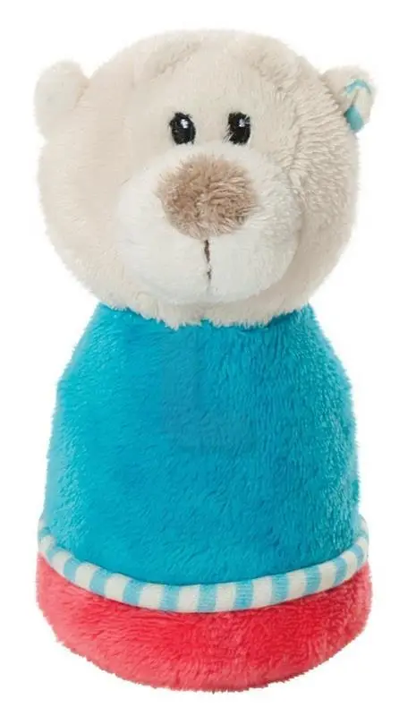 NICI 34788