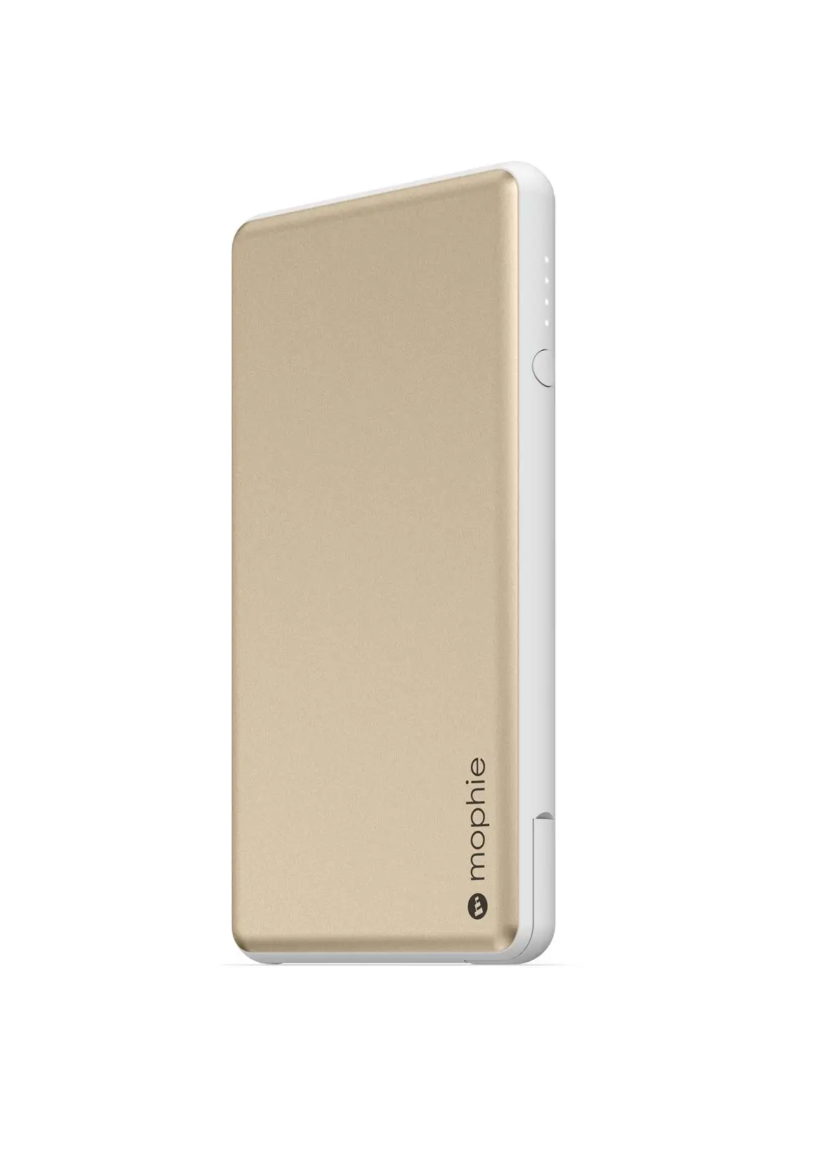 mophie Powerstation plus 6000 mAh 3544