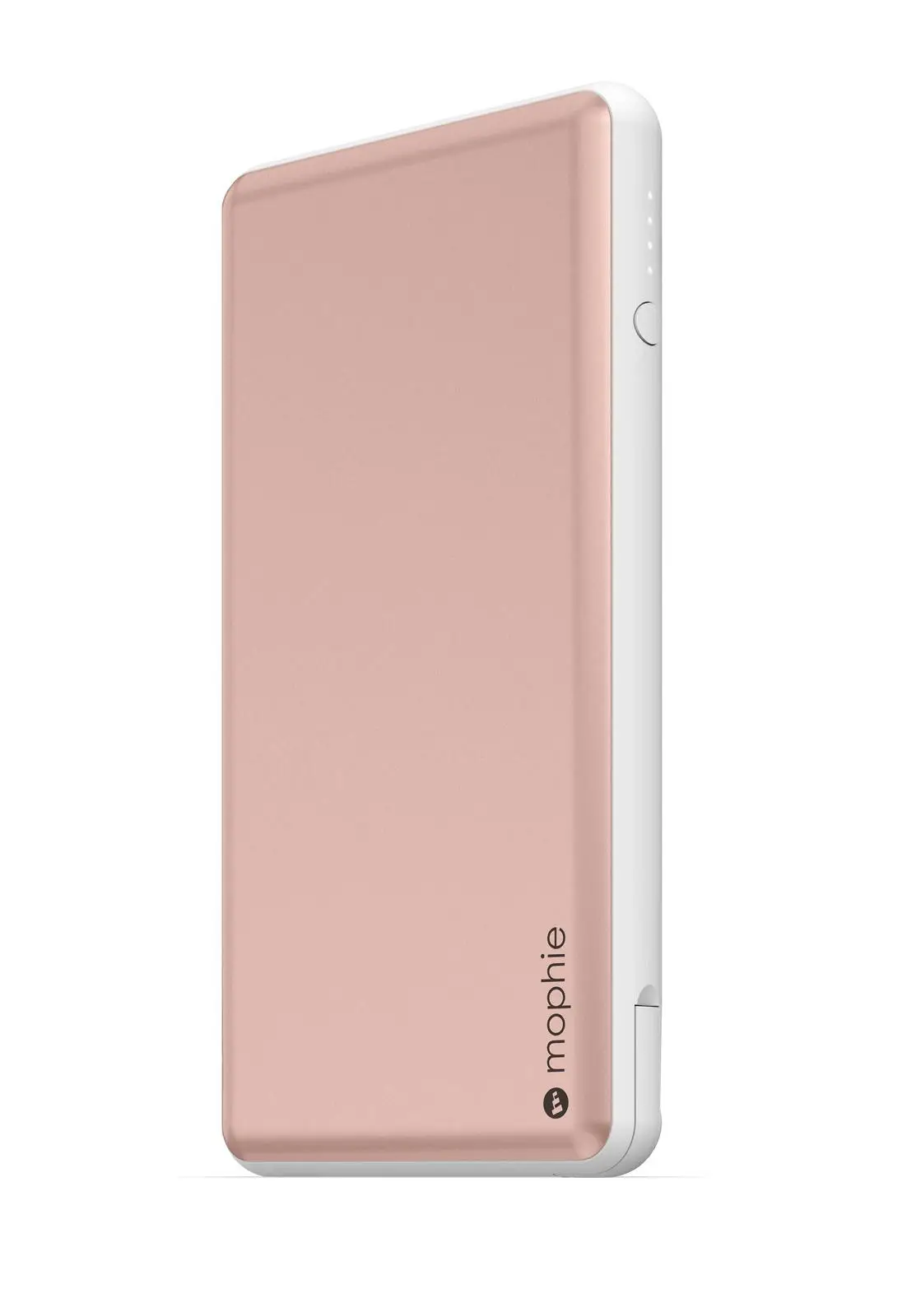 mophie Powerstation plus XL 12000 mAh 3546
