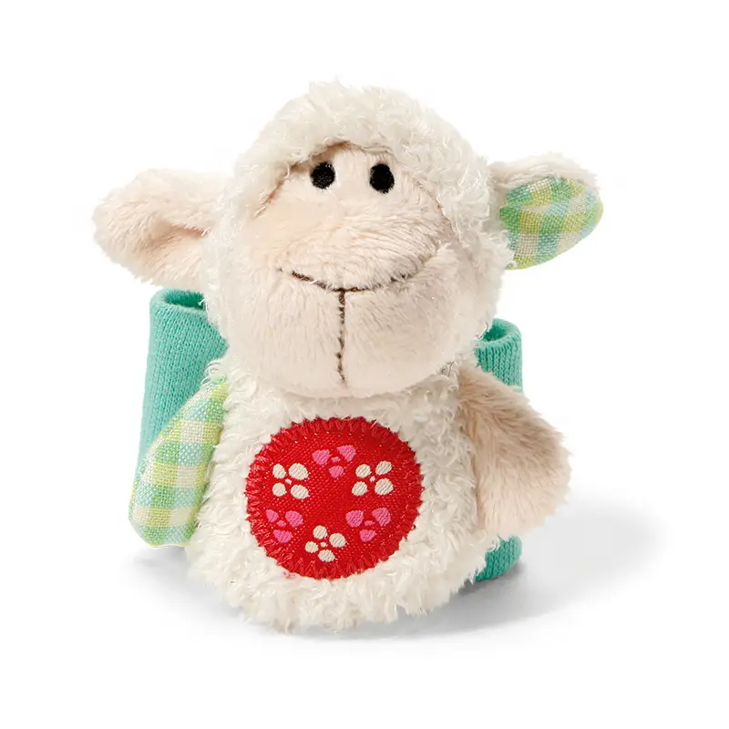 NICI 35942