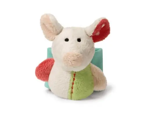 NICI 35943