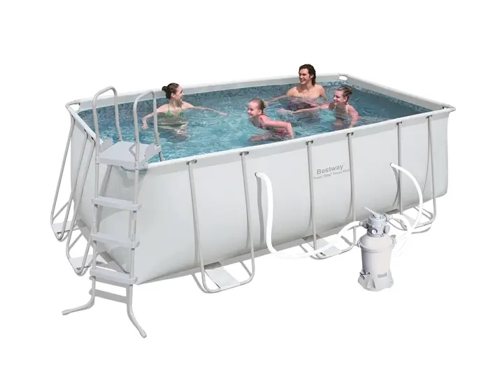 Bestway 56244 8124 l