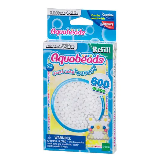 Aquabeads 32638