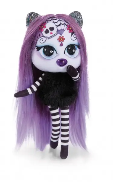 NICI Pixidoos Sunli 47505