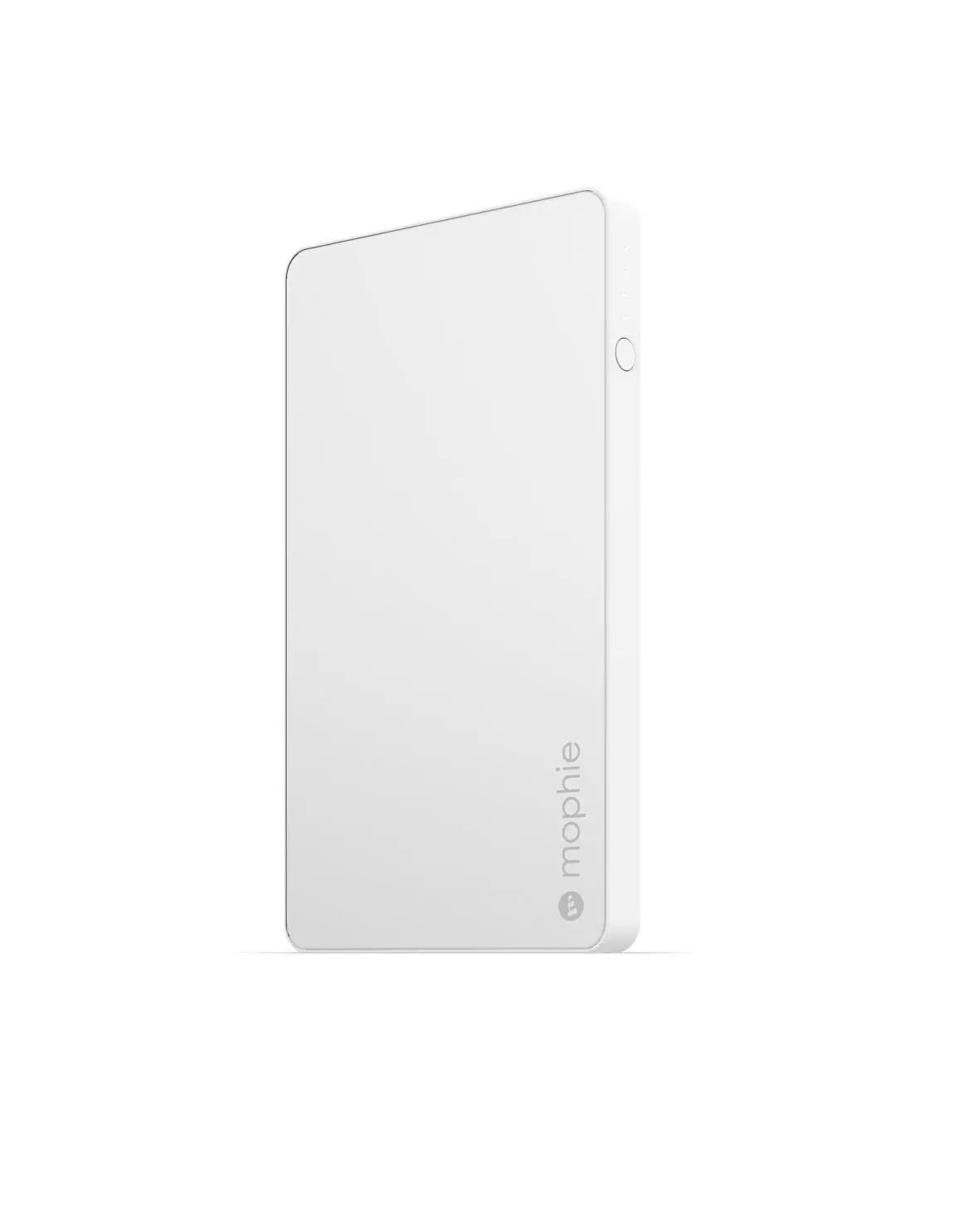 mophie Powerstation Mini 3000 mAh 3557