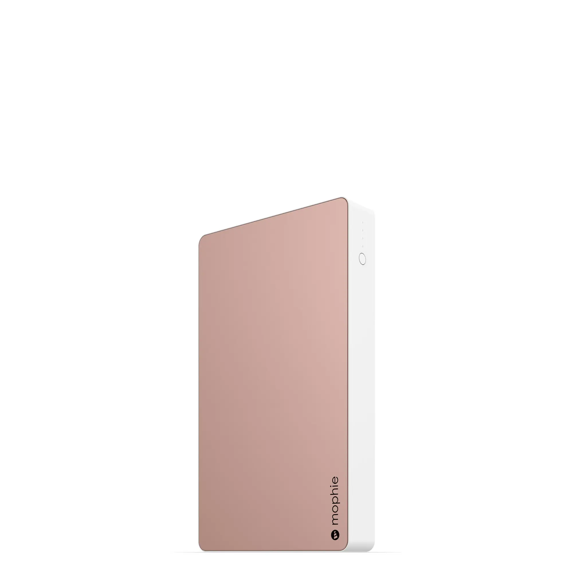 mophie powerstation XXL 20000 mAh 3577