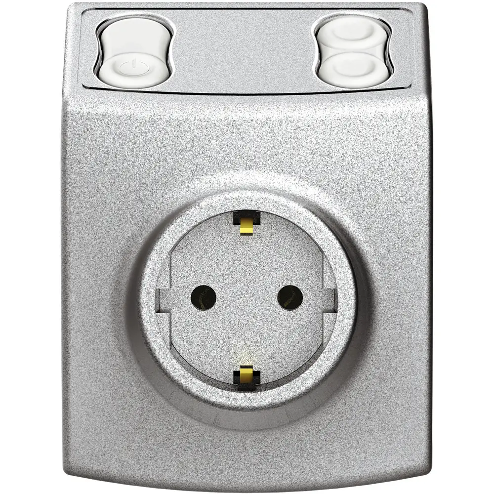 Legrand 3574