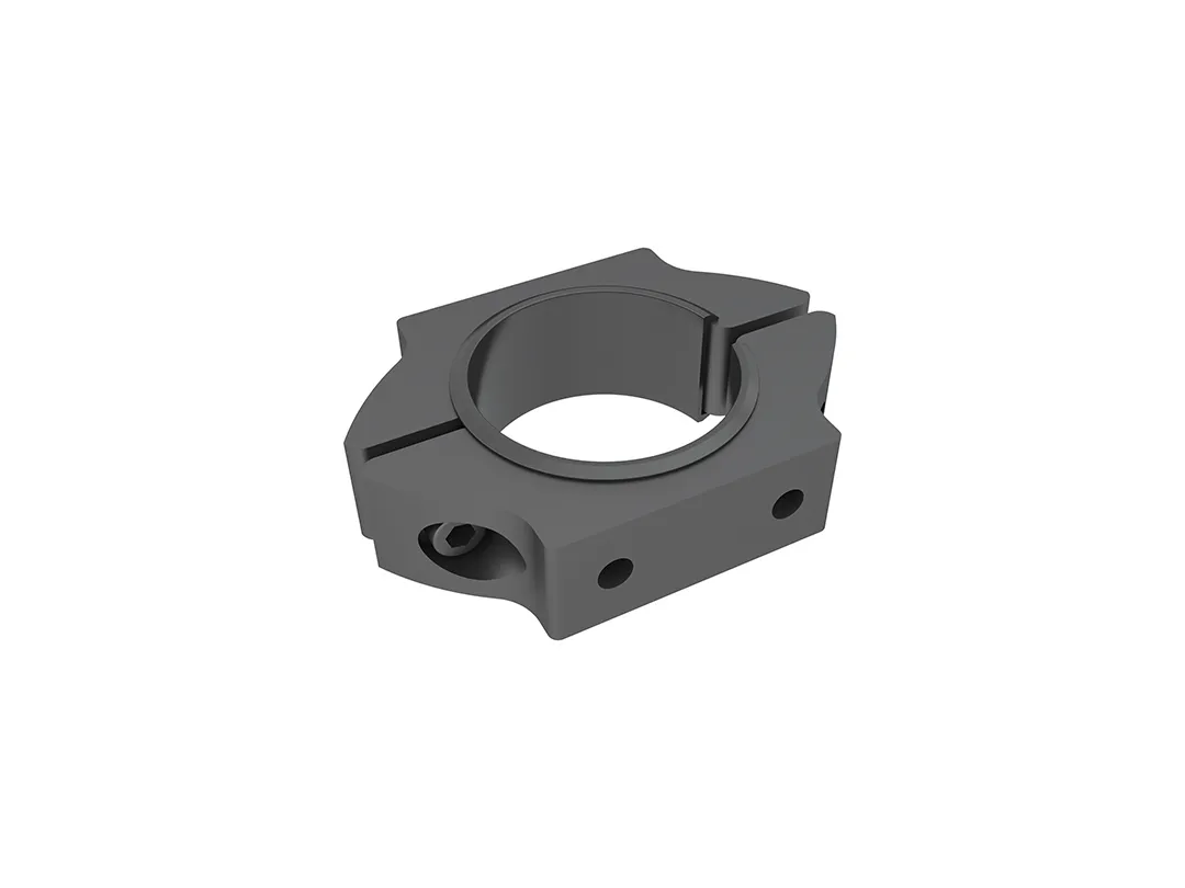 Multibrackets 3571