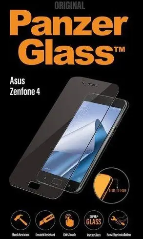 PanzerGlass 3507