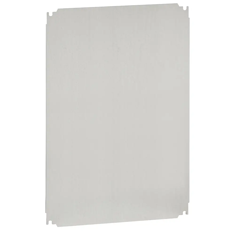 Legrand 36055