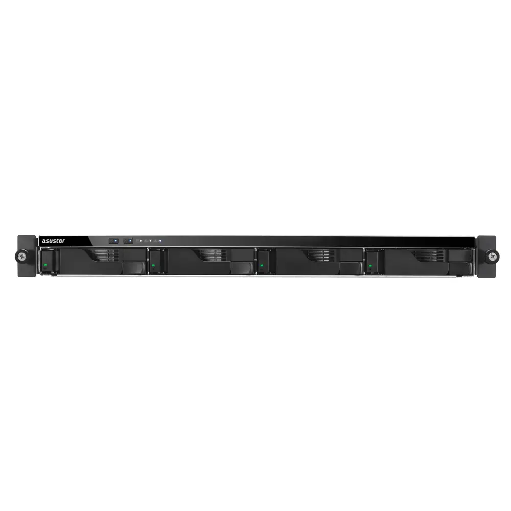 ASUS AS-204RS 1 GB 90IX00R1-BW3S10