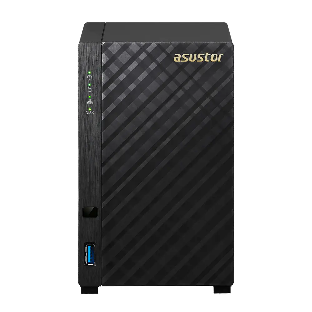 ASUS AS1002T v2 512 GB 90IX00L1-BW3S20