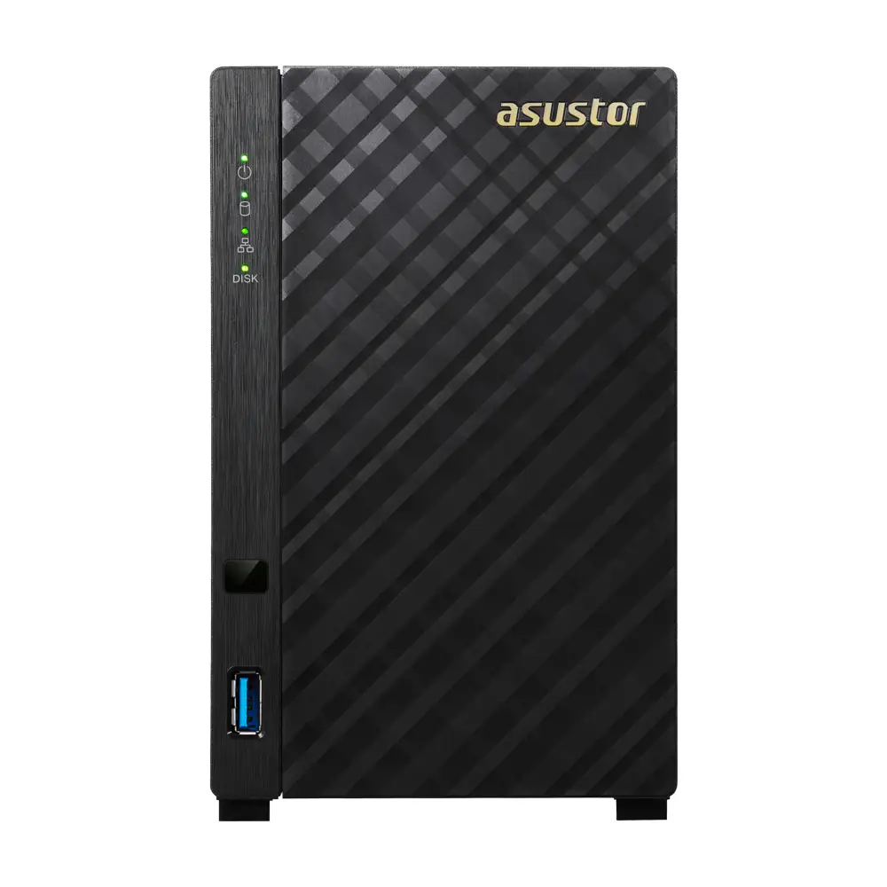 ASUS AS3102T v2 90IX00M1-BW3S20
