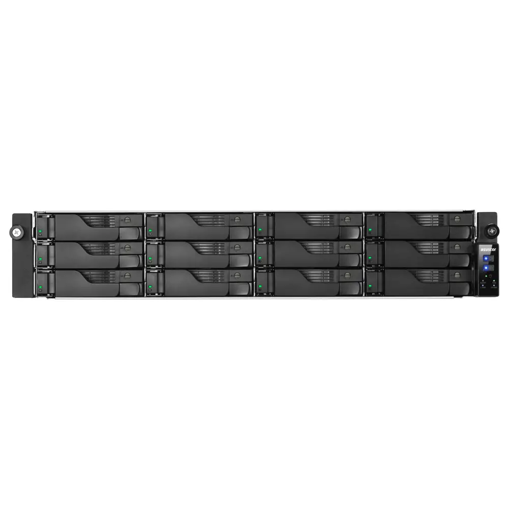ASUS AS7012RDX 4 GB 90IX00S1-BW3S10