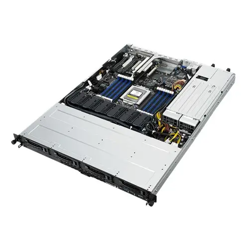 ASUS RS500A-E9-RS4-U 7000 DDR4 90SF00M1-M00180