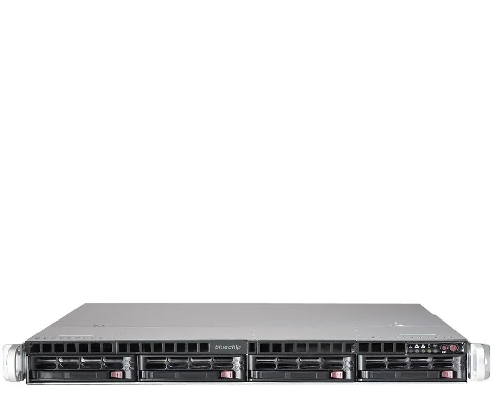 bluechip STORAGEline R41304s 850533