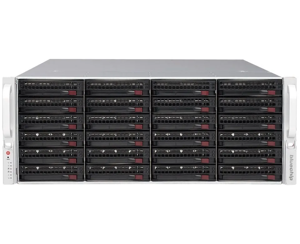 bluechip STORAGEline R44301s 850531