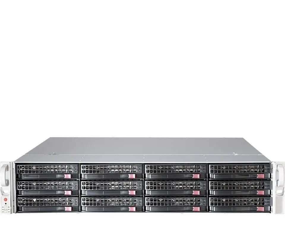 bluechip STORAGEline R52305s 16 GB 850407