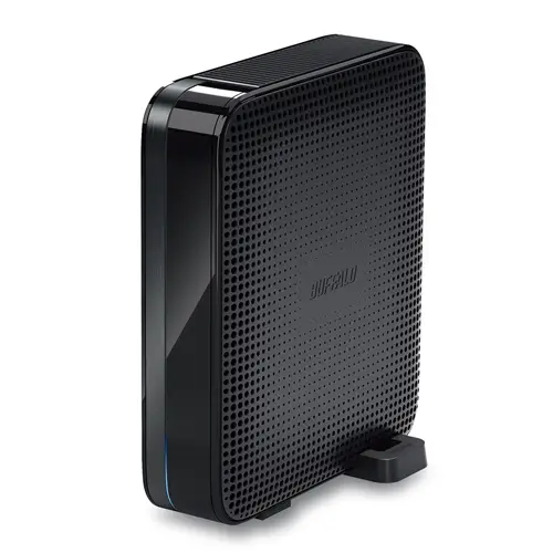 Buffalo 1TB LinkStation Live LS-X1.0TL