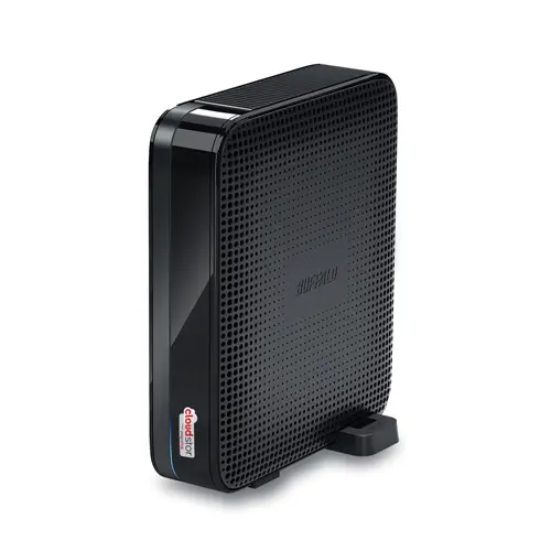 Buffalo CloudStor CS-X 1TB CS-X1.0