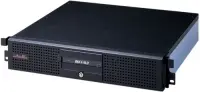 Buffalo DriveStation Quattro Rackmount 2.0TB HD-RQS2TSU2R5