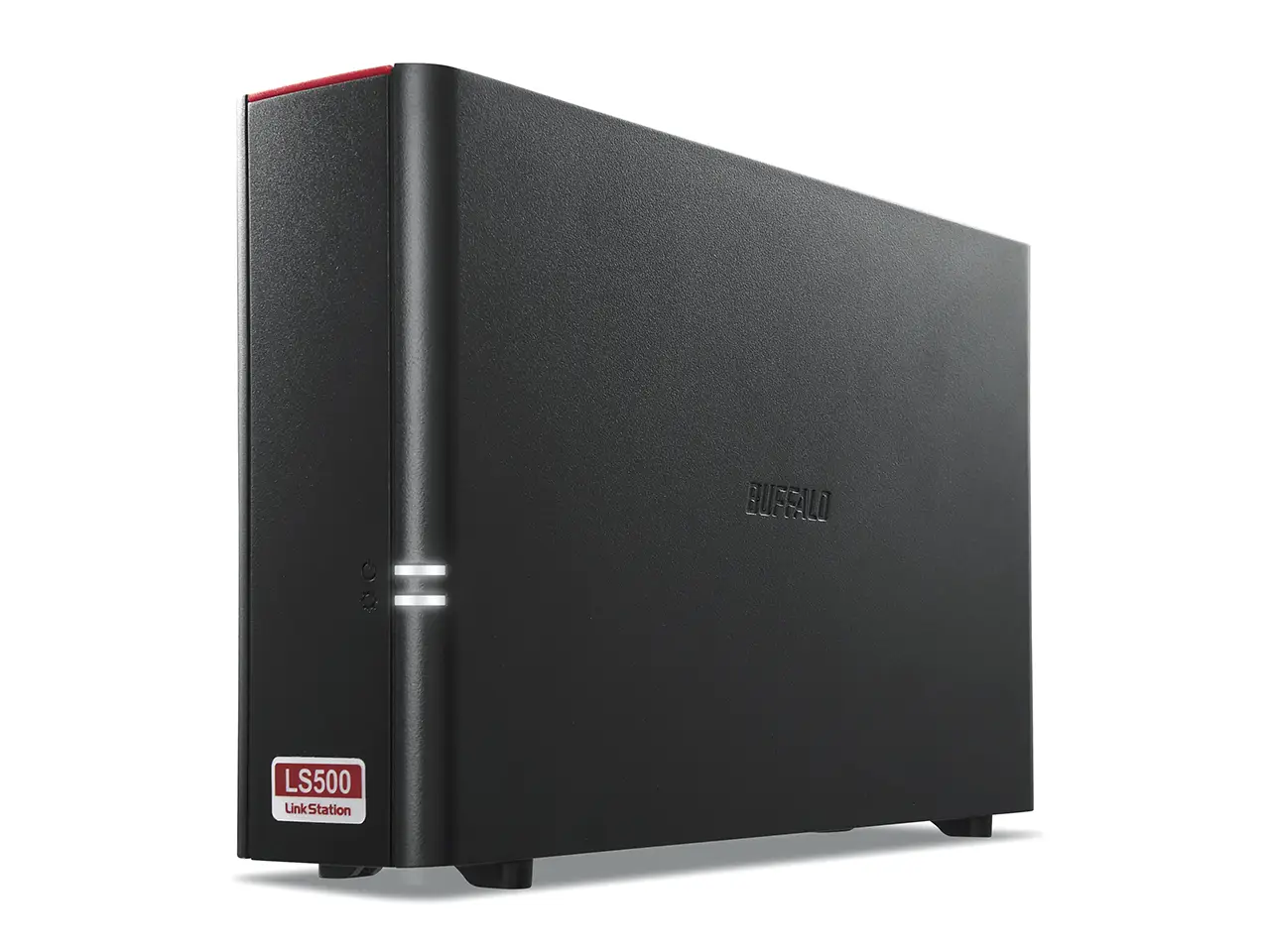 Buffalo 510D 25 GB LS510D0301