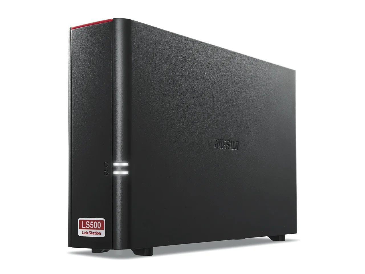 Buffalo 510D 25 GB LS510D0401