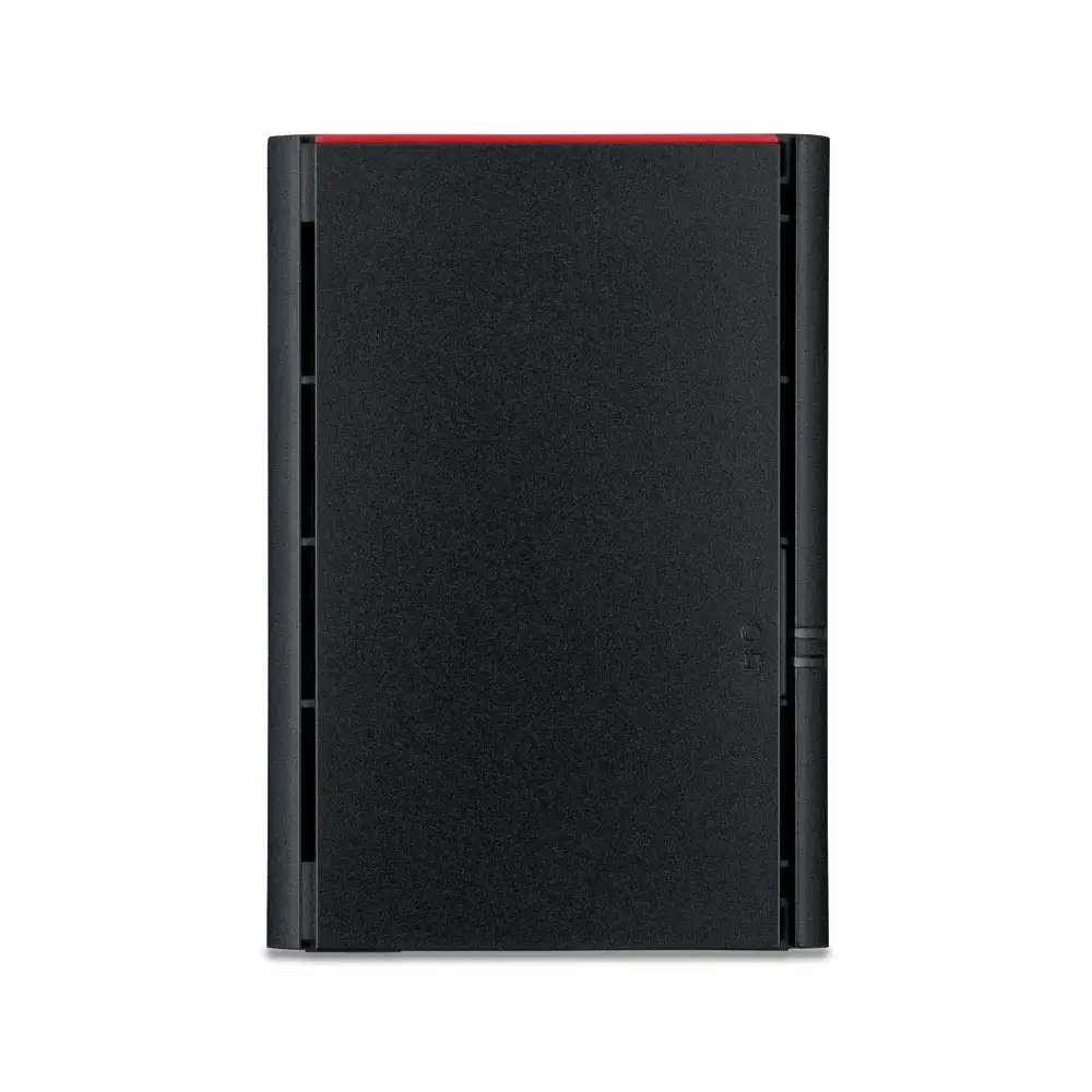 Buffalo SoHo 256 GB LS220D0802B