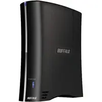Buffalo LS-CH1.0TL 1 TB