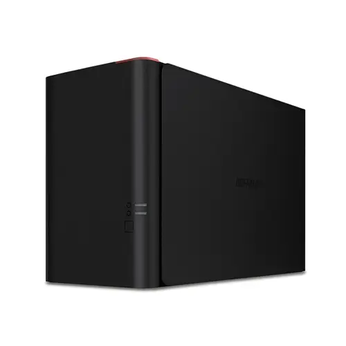 Buffalo 1200 5 GB TS1200D0402-EU