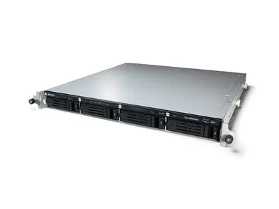Buffalo TeraStation 4400R 2 GB TS4400R-EU