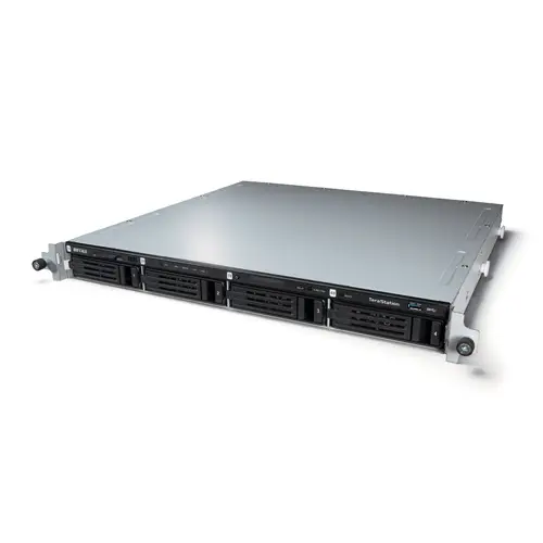 Buffalo TeraStation 5400R 8TB WS5400R0804
