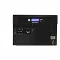 Buffalo TeraStation Pro 6 2 GB TS-6VH12TL/R6