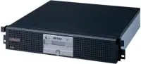 Buffalo TeraStation Pro II iSCSI Rackmount 4.0TB TS-RI4.0TGL/R5