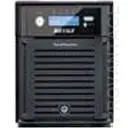 Buffalo TeraStation Pro Quad 2 GB TS-QVH12TL/R6