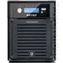 Buffalo TeraStation Pro Quad 2 GB TS-QVH8.0TL/R6