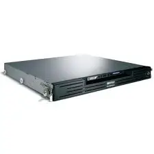 Buffalo TeraStation Pro Rackmount 2 GB TS-RVH8.0TL/R6