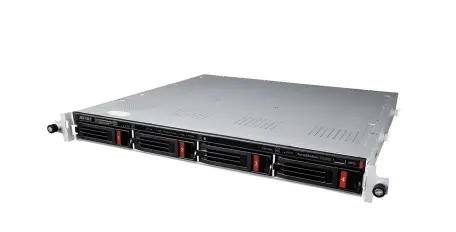 Buffalo TS3420RN1604 1 GB