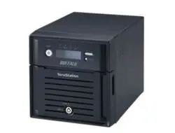 Buffalo TS-WX1.0TL/R1 1 TB