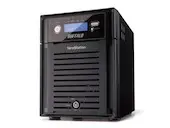 Buffalo WS-QV8.0TL/R5 192 TB
