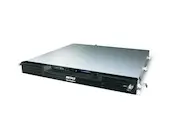 Buffalo WS-RV8.0TL/R5 192 TB