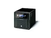 Buffalo WS-WV2.0TL/R1 2 TB