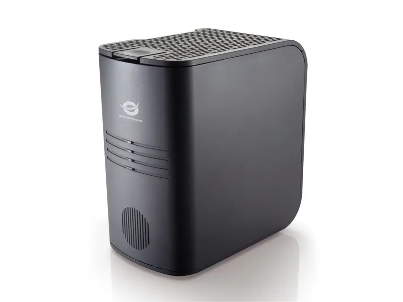 Conceptronic CH3HNAS2 0 TB