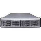 D-Link DSN-2100-10 5 GB