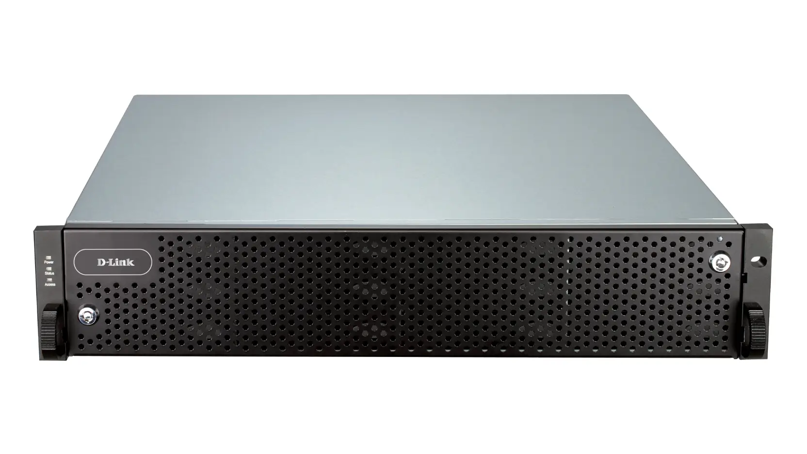D-Link DSN-6120 8 GB