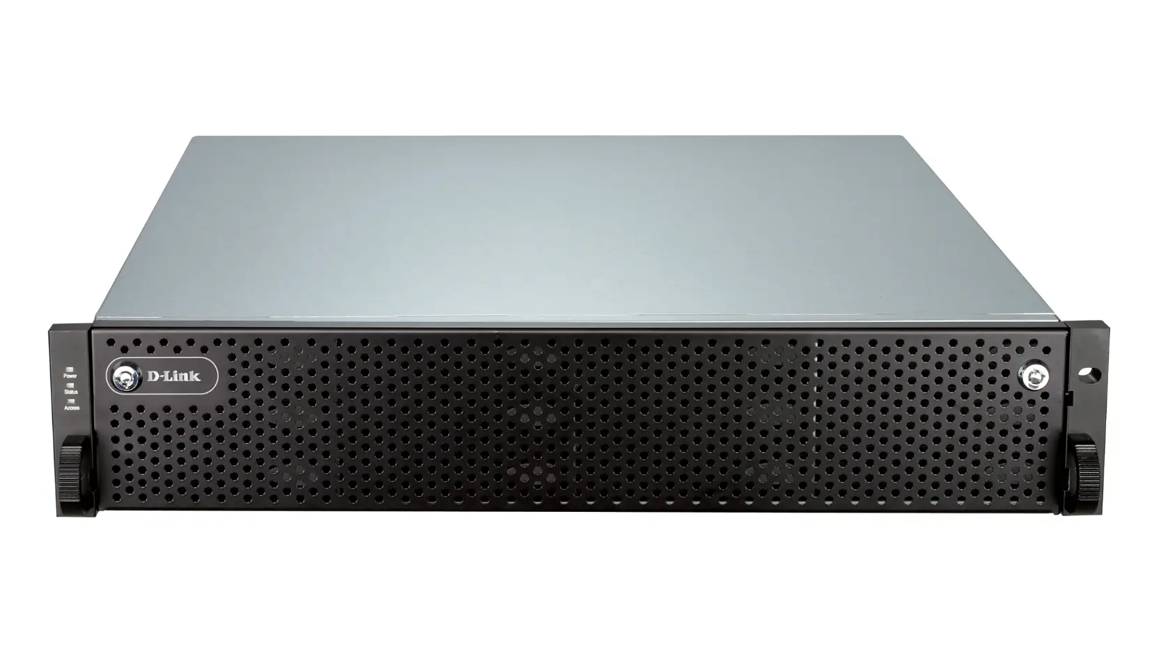 D-Link DSN-6410 4 GB