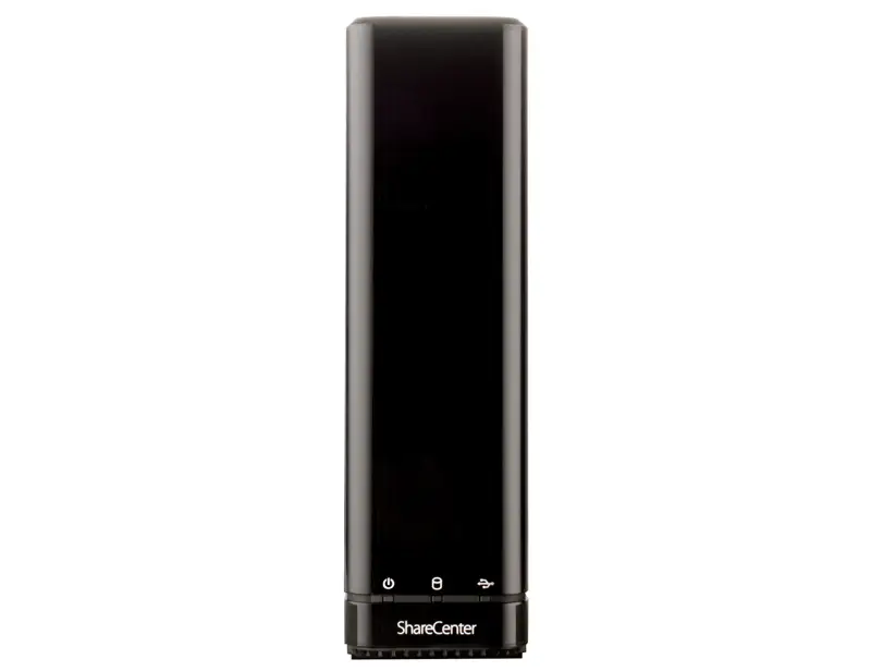 D-Link ShareCenter DNS-315 0 TB DNS-315/A1A